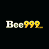 bbee999com