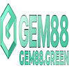gem88auiuai