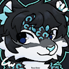 Thedarksnep