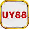 uy88siteadmin