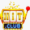 hitclubcomse