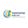 thoitiet36eduvn