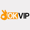 okvipcomio1