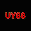 uy88gdcom
