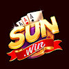 sunwin33rucom