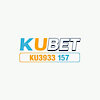 ku3933netcity