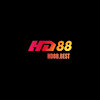 Hd88best