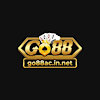 go88acinnet