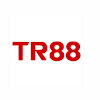 tr88stech