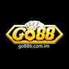 go88bcomimtop