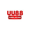 uu88aaeorg