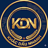 khacdauvn