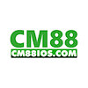 cm88ioscom1