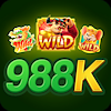 988kcomcom