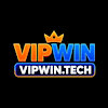 Vipwintech