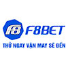 f8betsacom