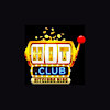 hitclubsinnetvn