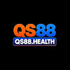 Qs88health