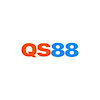 qs88fund