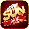 sunwinmexcom1