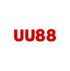 uu88combest