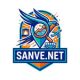 sanvenet