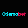 cosmobetfr