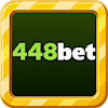 448betbr
