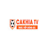 Cakhiatvtires