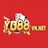yo88vnnetvn