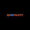 qs88vncity1
