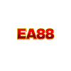 ea88betorg