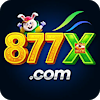 877xcomcom