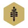 tftmetaorg