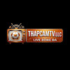 thapcamtvllc