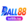 Ball88stop