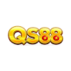 qs88cocom