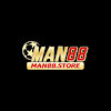 man88store