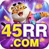45rrbr