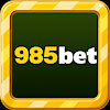 985betbr