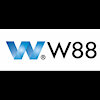 w88nobility