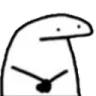 Civvs