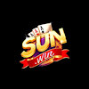 sunwin90cocom