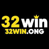 32winong