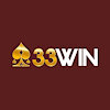 33winnvip