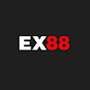ex88bingo