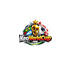 Keoworldcupapp
