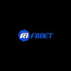 f8betcomse