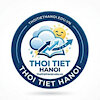 thoitiethanoieduvn