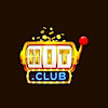 Hitclubpro1